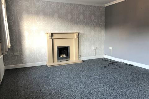 undefined, Gatcombe Way, Priorslee, Telford, Shropshire, TF2