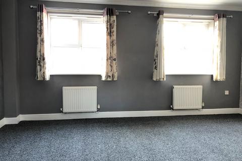 undefined, Gatcombe Way, Priorslee, Telford, Shropshire, TF2