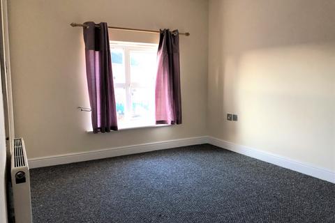 undefined, Gatcombe Way, Priorslee, Telford, Shropshire, TF2