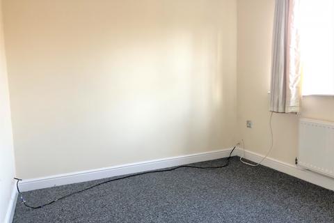 undefined, Gatcombe Way, Priorslee, Telford, Shropshire, TF2