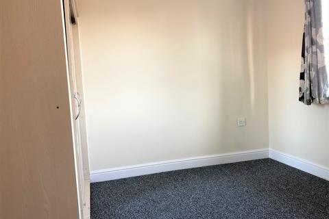 undefined, Gatcombe Way, Priorslee, Telford, Shropshire, TF2