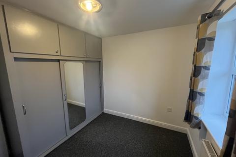 undefined, Gatcombe Way, Priorslee, Telford, Shropshire, TF2