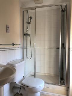 undefined, Gatcombe Way, Priorslee, Telford, Shropshire, TF2