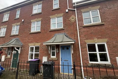 undefined, Gatcombe Way, Priorslee, Telford, Shropshire, TF2