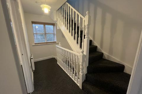 undefined, Gatcombe Way, Priorslee, Telford, Shropshire, TF2