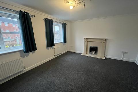 undefined, Gatcombe Way, Priorslee, Telford, Shropshire, TF2