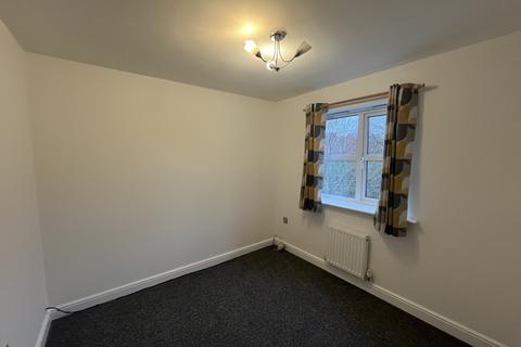 undefined, Gatcombe Way, Priorslee, Telford, Shropshire, TF2