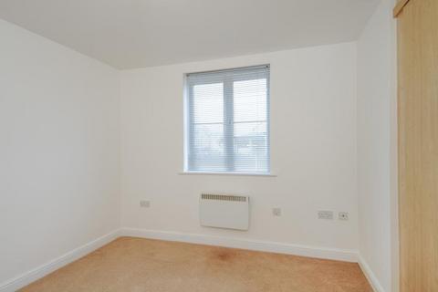 2 bedroom flat to rent, Sorrel Way,  Carterton,  OX18