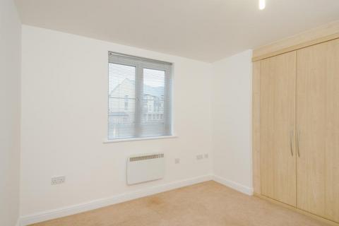 2 bedroom flat to rent, Sorrel Way,  Carterton,  OX18