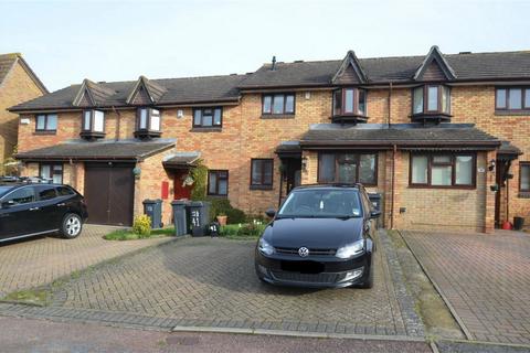 Search 2 Bed Houses For Sale In Shirley Croydon Onthemarket