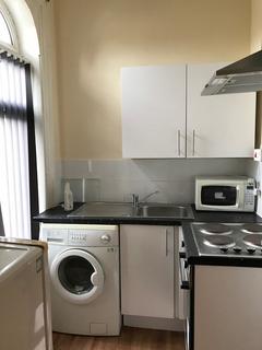 1 bedroom apartment to rent - Flat 3, 56 Norman Road, Manchester, M14