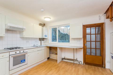 4 bedroom terraced house to rent, Caledonian Road, Brighton