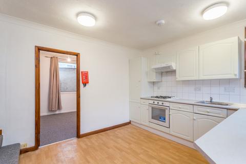 4 bedroom terraced house to rent, Caledonian Road, Brighton