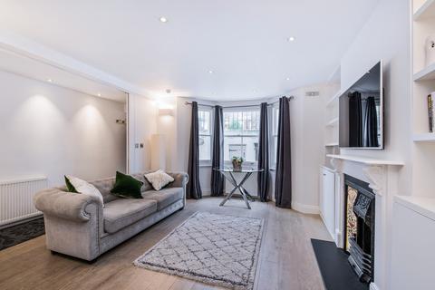 1 bedroom flat to rent, Ashburnham Road, Chelsea