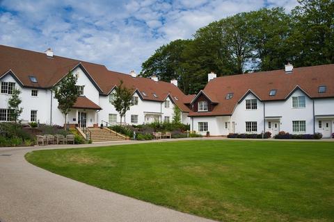 Search Cottages For Sale In West Berkshire Onthemarket