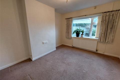 3 bedroom semi-detached house to rent, Chester, Cheshire