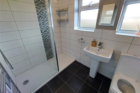 3 bedroom semi-detached house to rent, Chester, Cheshire