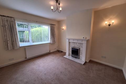 3 bedroom semi-detached house to rent, Upton, Chester, Cheshire