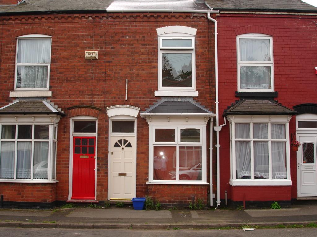 Bewdley Road (epm115s),Stirchley,Birmingham,West Midlands 3 bed