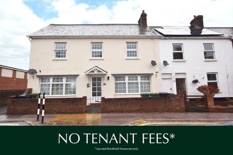 3 Bed Flats To Rent In Exeter Apartments Flats To Let