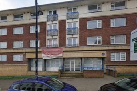 2 bedroom flat to rent, Bodelwell House, Sunderland SR1