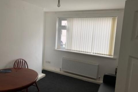 2 bedroom flat to rent, Bodelwell House, Sunderland SR1