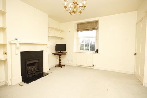 Search Cottages To Rent In Bath And North East Somerset Onthemarket