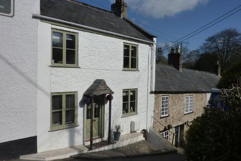 Houses For Sale In Lyme Regis Property Houses To Buy Onthemarket