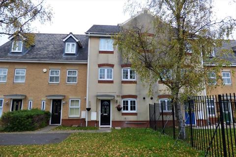 Search 4 Bed Houses To Rent In Luton Onthemarket