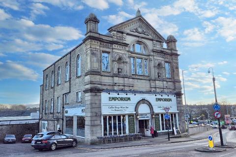 undefined, Moor Lane, Clitheroe, BB7 1DS