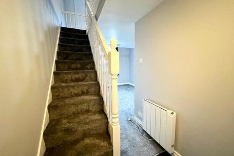 undefined, Moor Lane, Clitheroe, BB7 1DS