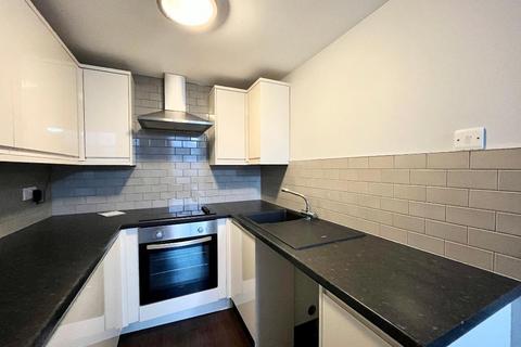 undefined, Moor Lane, Clitheroe, BB7 1DS