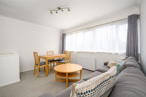 1 bedroom apartment to rent, Hersham Road, Walton-On-Thames