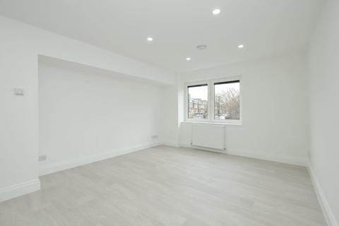 2 bedroom flat to rent, Brixton Road, Brixton