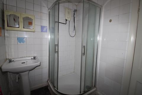 5 bedroom semi-detached house to rent, Gipsy Lane, Headington, Oxford
