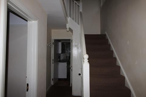 5 bedroom semi-detached house to rent, Gipsy Lane, Headington, Oxford