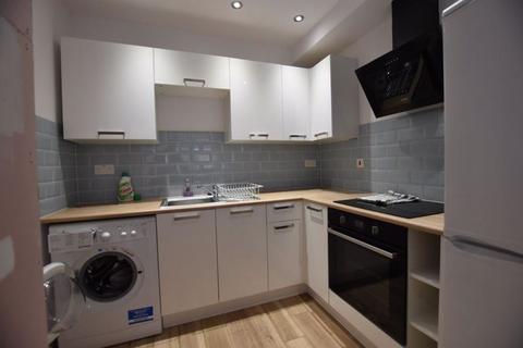 2 Bed Flats To Rent In Leicester Apartments Flats To Let