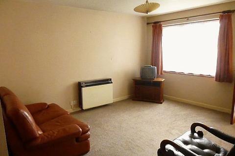 1 bedroom maisonette to rent, Pikestone, Yeading