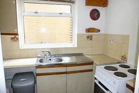 1 bedroom maisonette to rent, Pikestone, Yeading