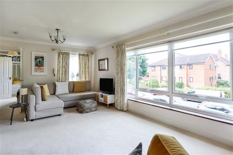 undefined, Harpenden AL5