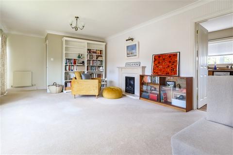 undefined, Harpenden AL5