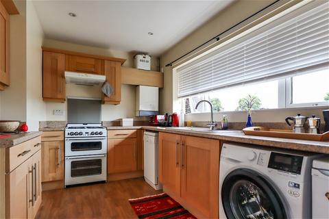 undefined, Harpenden AL5