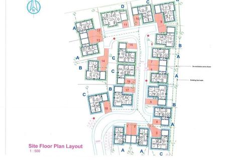 Search 2 Bed Houses For Sale In Haverfordwest Onthemarket