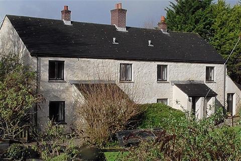 undefined, Sand Cottages, Devoran