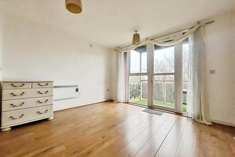 undefined, Langhorn Drive, Twickenham, TW2