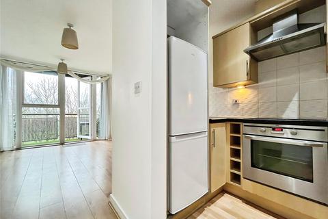 undefined, Langhorn Drive, Twickenham, TW2