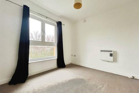 undefined, Langhorn Drive, Twickenham, TW2