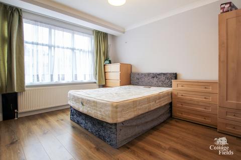 Search 4 Bed Houses To Rent In Enfield London Borough