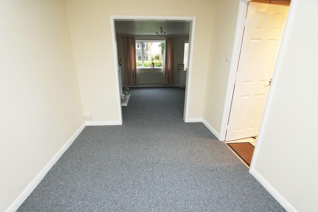 Diing room