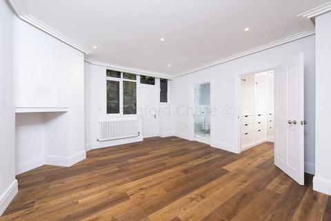 3 bedroom apartment to rent, The Ferns, Southwood Lane, Highgate, N6